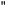 "